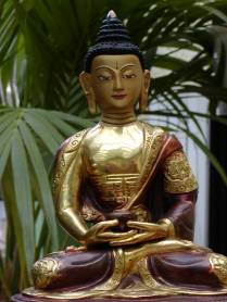 Buddah_Statue